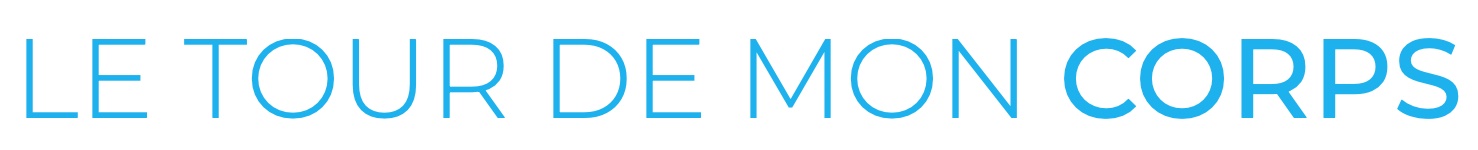 Le Tour De Mon Corps