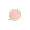 Balle "pamplemousse" en mousse – Image 2