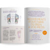 Le livre Le Tour de mon corps – Image 5