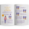 Le livre Le Tour de mon corps – Image 6