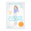 Le livre Le Tour de mon corps – Image 2