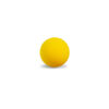 Balle "orange" en mousse – Image 3